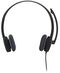 Auriculares Logitech H151