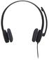 Auriculares Logitech H151 image number null