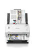 Escáner de Documentos Epson WorkForce DS-410 image number null