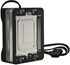 Bloco Thermal Grizzly Mycro Direct-Die Pro RGB V1 Intel 1700 image number null