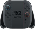 Joy-Con 2 Charging Grip image number null