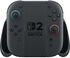 Joy-Con 2 Charging Grip image number null