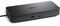 Docking Station Dell Pro Thunderbolt 4 Smart SD25TB4 8K USB-C / HDMI / DisplayPort / Ethernet 2.5GbE / 130W