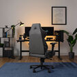 Silla Gaming Corsair TC500 LUXE - Shadow image number null