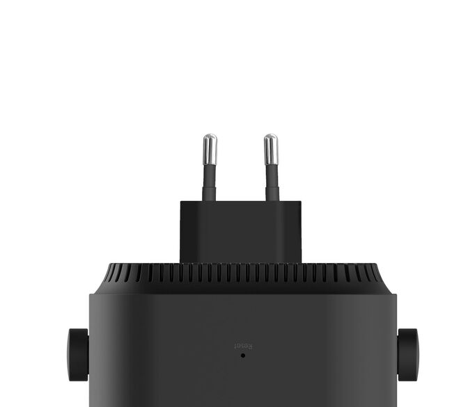 Extensor WiFi Xiaomi Mi WiFi Extender Pro image number 1