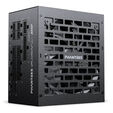 Fuente Modular Phanteks AMP GH V2 ATX 3.1 PCIe 5.1 1000W Platinum Negra image number null