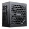 Fuente Modular Phanteks AMP GH V2 ATX 3.1 PCIe 5.1 1000W Platinum Negra
