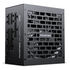 Fuente Modular Phanteks AMP GH V2 ATX 3.1 PCIe 5.1 1000W Platinum Negra image number null