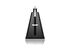 Soporte Ratón Endgame Gear Bungee MB1 - Negro image number null