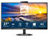 Monitor Philips 27" 27E1N5600HE IPS QHD 75Hz USB-C c/Webcam image number null
