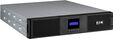 UPS Eaton Eaton 9E 2000i 2000VA/1800W IEC/USB Rack 2U image number null