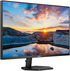 Monitor Philips Série 3000 31.5" 32E1N3100LA VA FHD 75Hz 1ms image number null