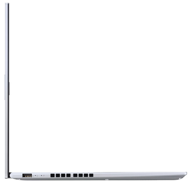 Port&aacute;til Asus VivoBook F1605 16" i5 12GB 512GB Iris Xe W11 image number 9