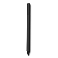 Microsoft Surface Pen M1776 Gris Oscuro (Comercial) &ndash; EYV-00006