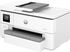 Impresora HP OfficeJet Pro 9720e image number null