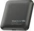 SSD Externo Team Group PD20M Mag Portable 2TB USB3.2 Gen2 Type C (2000/2000MB/s) image number null