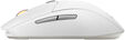 Rat&oacute;n Steelseries Rival 3 Wireless Gen2 Blanco image number null