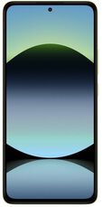 Smartphone Xiaomi Redmi Note 14 4G 6.67" 6GB/128GB Dual SIM Lime Green image number null