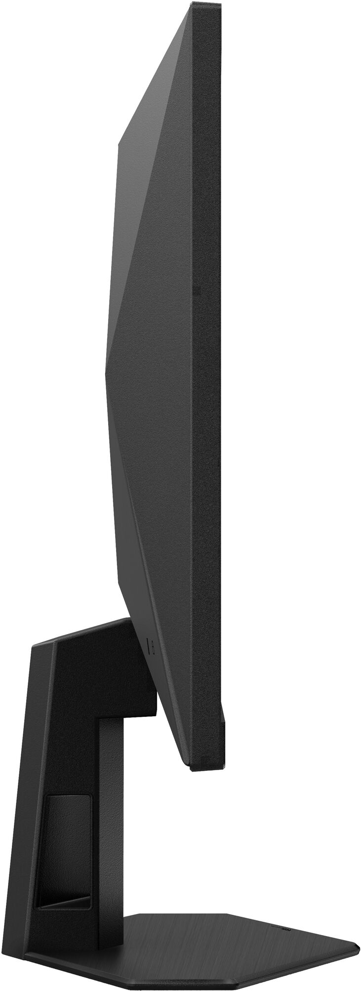 Monitor AGON by AOC 27" 27G4HRE Fast IPS FHD 200Hz 0.5ms G-SYNC Compatible image number 13