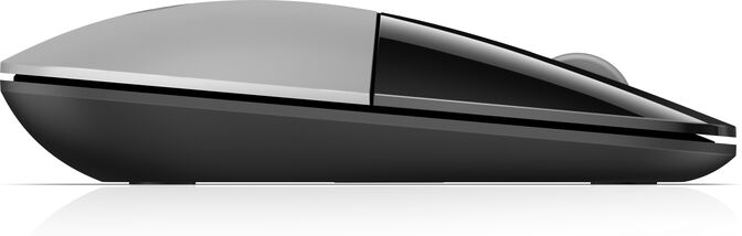 Rat&oacute;n HP Z3700 Wireless image number 3