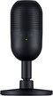 Micrófono Razer Seiren V3 Mini