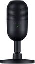 Micrófono Razer Seiren V3 Mini image number null