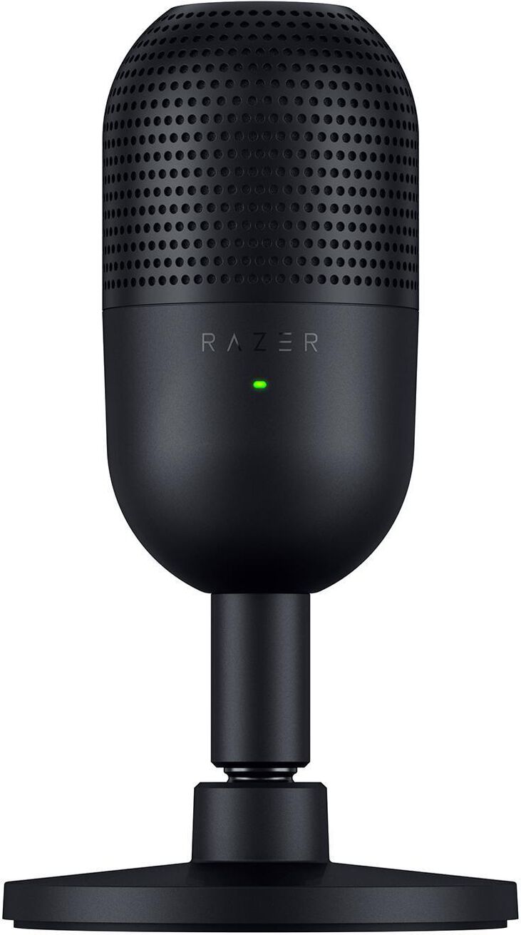 Micrófono Razer Seiren V3 Mini image number 0