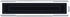 Ventilador Lian Li UNI FAN SL120 Infinity Wireless RGB PWM Blanco 120mm (Pack 3) image number null