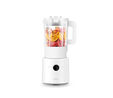 Batidora Xiaomi Smart Blender image number null