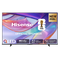 Televisor Hisense 85E7S 85" QLED UltraHD 4K VIDAA