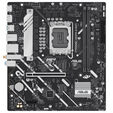 Placa Base Asus PRIME H810M-A WiFi image number null