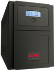 UPS APC Easy SMV 1500VA 230V image number null
