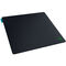 Alfombrilla Razer Gigantus V2 Pro L Control