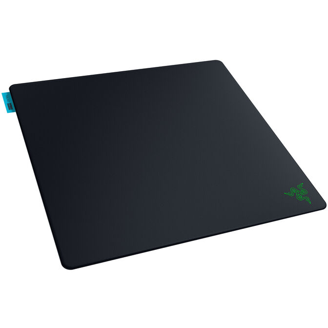 Alfombrilla Razer Gigantus V2 Pro L Control image number 0
