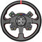 Volante PXN WCS R2
