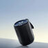 Altavoces Portátil Xiaomi Mi Speaker Bluetooth Mini 6W Negro image number null
