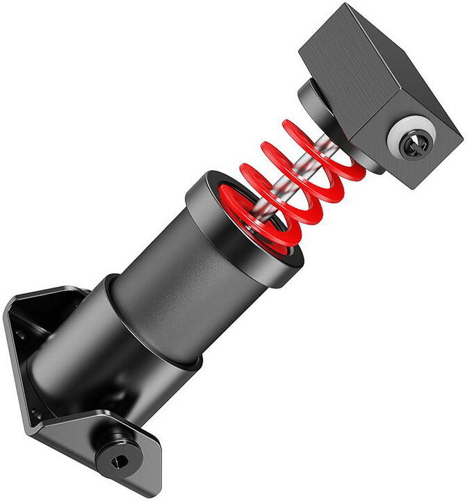 Resorte del Pedal de Freno MOZA SR-P Lite image number 0