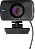 Webcam Elgato Facecam image number null