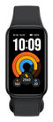 Pulsera de Actividad Xiaomi Smart Band 11 Active Negro