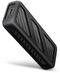 Caja Externo AXAGON EEM2-20G USB-C 20Gbps - M.2 NVMe SSD ARMORED box