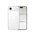Smartphone iPhone Air 6.5" 512GB Cloud White image number null