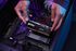 Kingston Kit 32GB (2 x 16GB) DDR5 6000MHz FURY Beast RGB EXPO Negro image number null