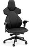 Silla noblechairs DAWN - Black Edition