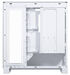 Caja ATX Phanteks NV Series NV5 Vidrio Templado DRGB Blanco image number null