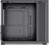 Caja ATX Jonsbo D41 STD Vidrio Templado Negro image number null