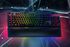 Teclado Razer BlackWidow V4 Pro RGB Yellow Switch (US) image number null
