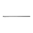 Tablet Lenovo Idea Tab TB336FU 11" (4 / 128GB) 2.5K 90Hz WiFi Cinzento + Pen image number null