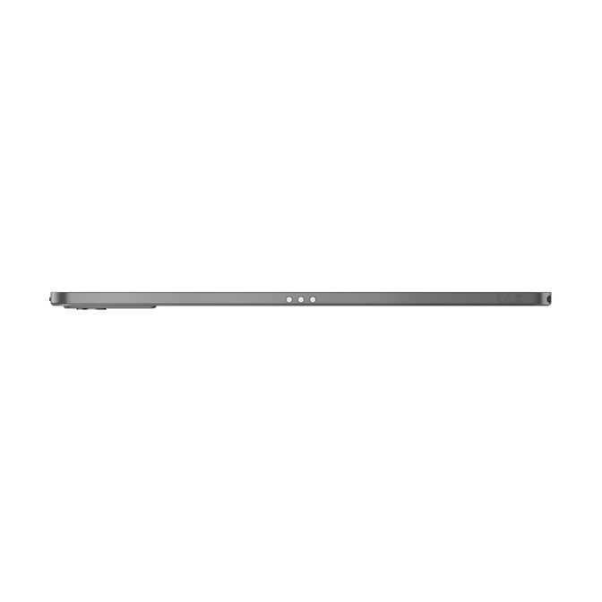 Tablet Lenovo Idea Tab TB336FU 11" (4 / 128GB) 2.5K 90Hz WiFi Cinzento + Pen image number 3