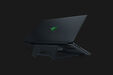 Soporte Razer Laptop Stand Chroma image number null