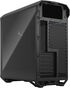 Torre E-ATX Fractal Design Torrent Compact Negro Templado Dark Tint image number null